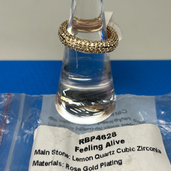 BombParty Feeling Alive - Picture 3 of 3